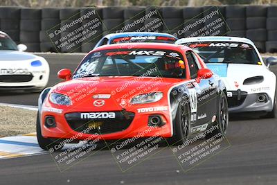 media/Jan-25-2025-CalClub SCCA (Sat) [[03c98a249e]]/Race 4/